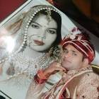 Profile Picture of   Preeti rai (@user933344369)... (@user933344369) on Tiktok