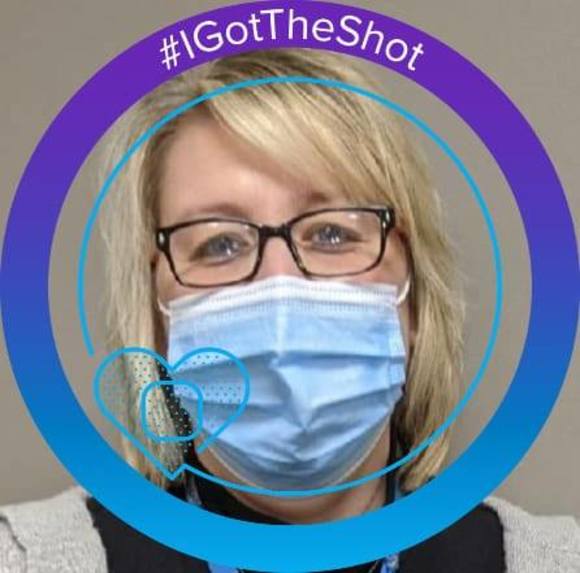 Profile Picture of Jayne Kintzel (@p17981k) on Poshmark