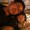 Profile Picture of Clifford Lim (@@30751987633) on Tiktok