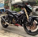 Profile Picture of James Allen Villego (@james.allen.villego.2025) on Facebook