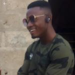 Profile Picture of Joseph Noah (@josephnoah55) on Instagram