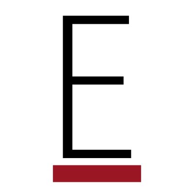 Profile Picture of EadonManagement (@EadonManagement) on Twitter