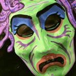 Daniela Seifert - Instagram Profile Picture of Daniela Seifert (@daniela.seifert.5855) on Instagram