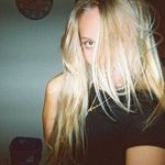 Profile Picture of holly forrester (@hollyyforrester) on Instagram
