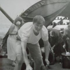 Profile Picture of Robert Gryz (@robertgryz) on Tiktok