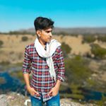 Profile Picture of 𝙃𝙖𝙧𝙨𝙝𝙞𝙩 𝙟𝙚𝙛𝙛 🇹🇯 (@im_harshit_27) on Instagram