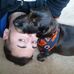 Profile Picture of Brandon Lange (@brandon.lange.927758) on Facebook