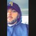 Profile Picture of Mike Allen (@mike.allen.5095) on Facebook
