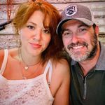 Profile Picture of Jeremy Huddleston (@jhuddlestonfb) on Instagram