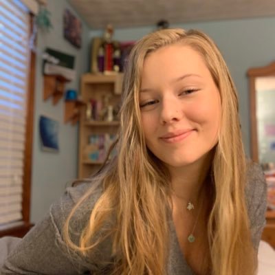 Profile Picture of Jordan  🐢 (@Jordan_murray10) on Twitter