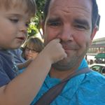 Profile Picture of Ryan manzi (@manzirmgtr) on Instagram