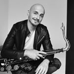 Profile Picture of Peter Herold (@peterheroldsax) on Instagram