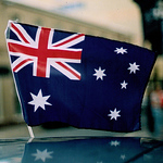 Profile Picture of Joseph Oh (@da_jojo) on Flickr