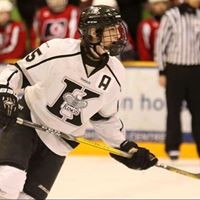 Profile Picture of Dylan Bertrand (@dylan-bertrand-3) on Quora