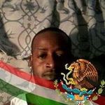Profile Picture of Jeffery green (@jefferygreen7831) on Instagram