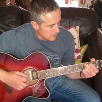 Profile Picture of Peter Antcliff (@peter-antcliff-1) on Quora