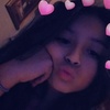 Profile Picture of Samantha Bustos (@samanthabustos6) on Tiktok