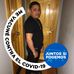 Profile Picture of Victor M. Caraballo (@victor.m.caraballo.9) on Facebook