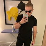 Profile Picture of Chase Mears (@mac_mears) on Instagram