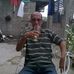 Profile Picture of Jose Phillips (@jose.phillips.3532) on Facebook
