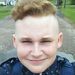 Profile Picture of Jayden Dowling (@dowling2131) on Pinterest