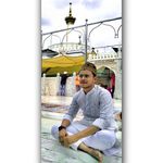 Profile Picture of ♛_طاہر حسسیں_♛ (@tahir__hussain__) on Instagram