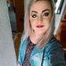 Profile Picture of Roseann Casey (@roseann.casey.71) on Facebook