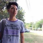 Profile Picture of Jericho Nicolas (@jec.nicolas) on Instagram