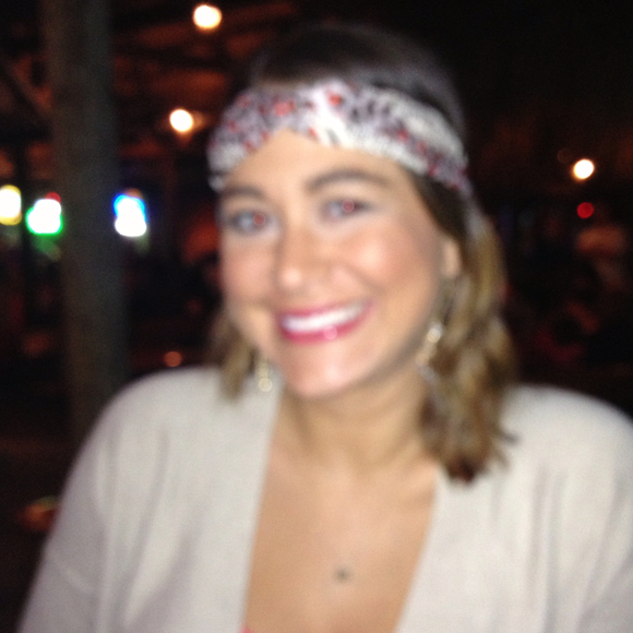 Profile Picture of Alex Liberatore (@alexliberatore) on Poshmark