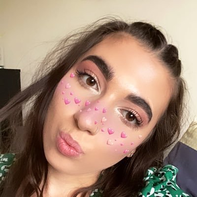 Profile Picture of Akida (@akidaoualah) on Twitter