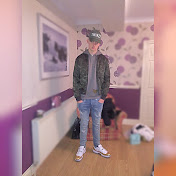 Profile Picture of Joe Bryant (@JobeyUK) on Youtube