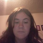 Profile Picture of Brianna Kopp❤❤ (@briannakopp_spams) on Instagram
