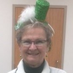 Edna D Reeves - Instagram Profile Picture of Edna D Reeves (@ednareeves) on Instagram