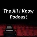 Profile Picture of Trey Barker (@the.all.i.know.podcast) on Instagram