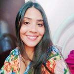 Profile Picture of Glória Cruz (@globs2) on Instagram