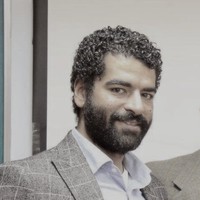 Profile Picture of Ahmed Badr (@ahmed-badr-5) on Quora