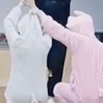 Profile Picture of 宇宙少女_苞露狼兔站 (@wjsn_bonlu.wr) on Instagram