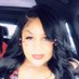 Profile Picture of Clarice Edwards (@elegantc85) on Twitter