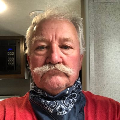 David L Kimmons - Twitter Profile Picture of David L Kimmons (@DKimmons6) on Twitter