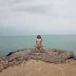 Profile Picture of ariel (@arielsaban2004) on Instagram
