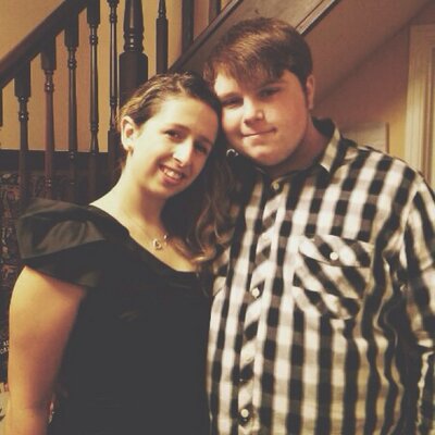 Profile Picture of Chris WInk (@_CHRISWINK) on Twitter