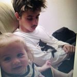 Profile Picture of James Mchardy (@jamesmik123) on Instagram