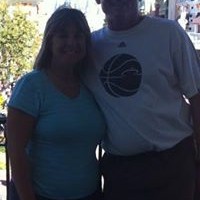 Profile Picture of Joe Curley (@joe-curley-2) on Quora