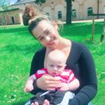 Profile Picture of Miriam Clarke (@miriamclarke_) on Instagram
