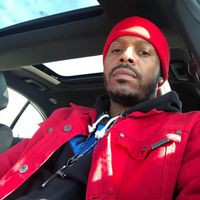 Profile Picture of Andre Henley (@andre-henley-1) on Quora
