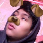 Profile Picture of Julian Esquivel (@julian.esquivel.737448) on Instagram