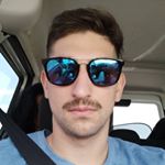 Profile Picture of Iván Nazario (@nazarioivan) on Instagram