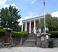 Profile Picture of Hastings-on-Hudson, New York - Wikipediaon Wikipedia
