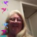 Profile Picture of Julia Ditto (@julia.ditto.90) on Facebook