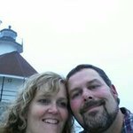 Profile Picture of Tracie And-Travis Dubois (@traciedubois) on Instagram